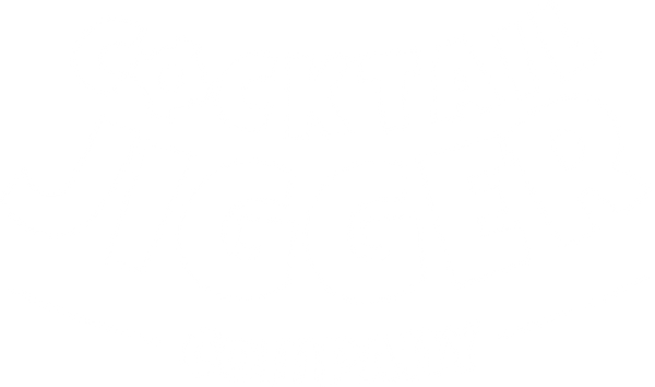 Cocktail Jigger Company 