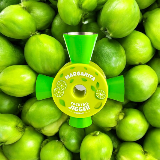 Margarita Jigger